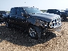 3C6RR7LT1HG****** Salvamento y Destrozados 2017 RAM 1500 en Tulsa
