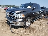 3C6RR7LT1HG****** Usados y Reparables 2017 RAM 1500 en Tulsa