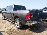 3C6RR7LT1HG****** Salvamento y Reparables 2017 RAM 1500 en Tulsa