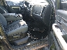 3C6RR7LT1HG****** Usados y Reparables 2017 RAM 1500 en Estado de Oklahoma