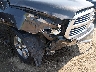 3C6RR7LT1HG****** Salvamento y Reparables 2017 RAM 1500 en Estado de Oklahoma