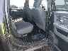 3C6RR7LT1HG****** Destrozados 2017 RAM 1500 en Tulsa