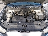JA4AP3AW2JU****** Repairable 2018 Mitsubishi Outlander in New Orleans East