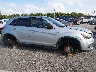 JA4AP3AW2JU****** Used 2018 Mitsubishi Outlander in Louisiana State