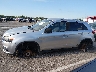 JA4AP3AW2JU****** Repairable 2018 Mitsubishi Outlander in Louisiana State