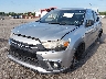 JA4AP3AW2JU****** Used and Repairable 2018 Mitsubishi Outlander in New Orleans East