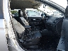JA4AP3AW2JU****** Used and Repairable 2018 Mitsubishi Outlander in Louisiana State