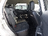 JA4AP3AW2JU****** Wrecked 2018 Mitsubishi Outlander in New Orleans East