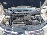 2FMDK48C97B****** Repairable 2007 Ford Edge in Buckhannon