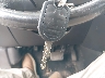 2FMDK48C97B****** Salvage 2007 Ford Edge in West Virginia State
