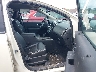 2FMDK48C97B****** Used and Repairable 2007 Ford Edge in West Virginia State