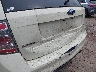 2FMDK48C97B****** Salvage and Repairable 2007 Ford Edge in West Virginia State