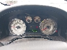 2FMDK48C97B****** Salvage 2007 Ford Edge in Buckhannon