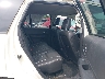 2FMDK48C97B****** Wrecked 2007 Ford Edge in Buckhannon
