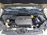 2C4RC1BG0DR****** Reparables 2013 Chrysler Town & Country en Jacksonville