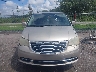 2C4RC1BG0DR****** Destrozados 2013 Chrysler Town & Country en Estado de Florida