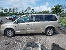 2C4RC1BG0DR****** Reparables 2013 Chrysler Town & Country en Estado de Florida