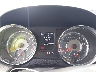 2C4RC1BG0DR****** Salvamento 2013 Chrysler Town & Country