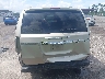 2C4RC1BG0DR****** Destrozados 2013 Chrysler Town & Country