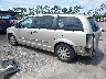 2C4RC1BG0DR****** Salvamento y Reparables 2013 Chrysler Town & Country en Jacksonville