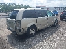 2C4RC1BG0DR****** Salvamento y Destrozados 2013 Chrysler Town & Country en Estado de Florida