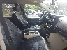 2C4RC1BG0DR****** Usados y Reparables 2013 Chrysler Town & Country en Estado de Florida