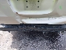 2C4RC1BG0DR****** Salvamento y Reparables 2013 Chrysler Town & Country en Estado de Florida