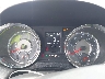 2C4RC1BG0DR****** Salvamento 2013 Chrysler Town & Country en Jacksonville