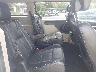 2C4RC1BG0DR****** Destrozados 2013 Chrysler Town & Country en Jacksonville