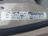 2C4RC1BG0DR****** Usados 2013 Chrysler Town & Country en Jacksonville