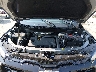3GNAXLEG5TL****** Reparables 2026 Chevrolet Equinox en Richmond