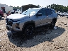 3GNAXLEG5TL****** Usados y Reparables 2026 Chevrolet Equinox en Richmond