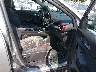 3GNAXLEG5TL****** Usados y Reparables 2026 Chevrolet Equinox en Estado de Virginia