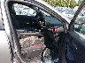 3GNAXLEG5TL****** Salvamento y Reparables 2026 Chevrolet Equinox en Estado de Virginia