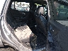 3GNAXLEG5TL****** Destrozados 2026 Chevrolet Equinox en Richmond