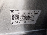 3GNAXLEG5TL****** Usados 2026 Chevrolet Equinox en Richmond