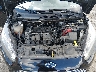 3FADP4AJ0HM****** Repairable 2017 Ford Fiesta in Philadelphia
