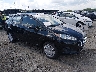 3FADP4AJ0HM****** Salvage and Wrecked 2017 Ford Fiesta in Philadelphia