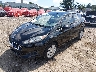 3FADP4AJ0HM****** Used and Repairable 2017 Ford Fiesta in Philadelphia