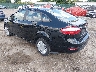 3FADP4AJ0HM****** Salvage and Repairable 2017 Ford Fiesta in Philadelphia
