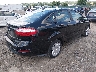 3FADP4AJ0HM****** Salvage and Wrecked 2017 Ford Fiesta in Pennsylvania State
