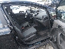 3FADP4AJ0HM****** Used and Repairable 2017 Ford Fiesta in Pennsylvania State