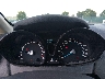 3FADP4AJ0HM****** Salvage 2017 Ford Fiesta in Philadelphia
