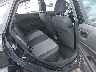 3FADP4AJ0HM****** Wrecked 2017 Ford Fiesta in Philadelphia