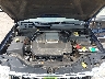 1J4HR58255C****** Reparables 2005 Jeep Grand Cherokee en South Bend