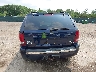 1J4HR58255C****** Destrozados 2005 Jeep Grand Cherokee