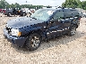 1J4HR58255C****** Usados y Reparables 2005 Jeep Grand Cherokee en South Bend