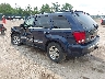 1J4HR58255C****** Salvamento y Reparables 2005 Jeep Grand Cherokee en South Bend