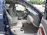 1J4HR58255C****** Usados y Reparables 2005 Jeep Grand Cherokee en Estado de Indiana