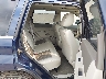 1J4HR58255C****** Destrozados 2005 Jeep Grand Cherokee en South Bend